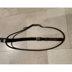 MARTINGALE ANNEAUX DYON