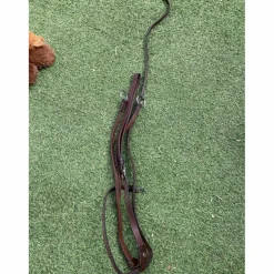 Martingale Antares