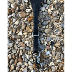Martingale antares