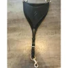 Martingale antares