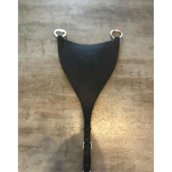 Martingale antares