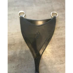 Martingale antares