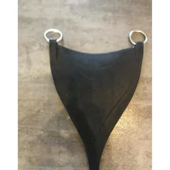 Martingale antares