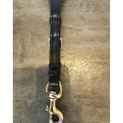 Martingale antares