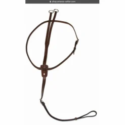 Martingale Antares