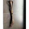 martingale Antares