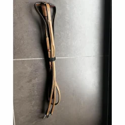 martingale Antares