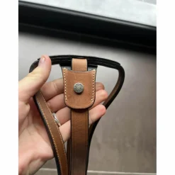 martingale Antares