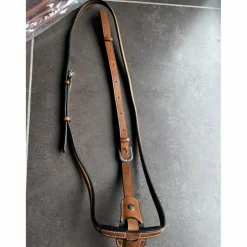martingale Antares