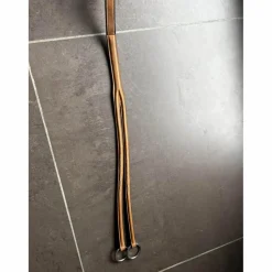 martingale Antares
