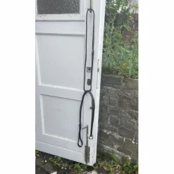 martingale antares