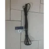 Martingale Antares
