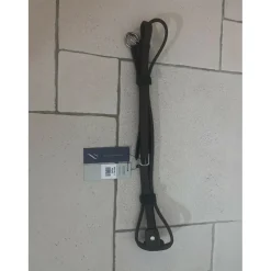 Martingale Antares