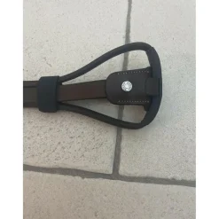 Martingale Antares