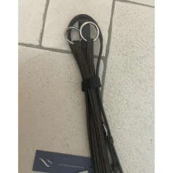 Martingale Antares