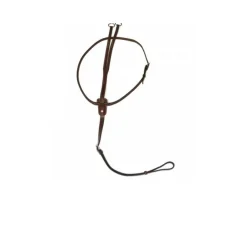 Martingale Antares taille 2