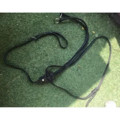 Martingale Antarès
