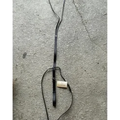 martingale canter