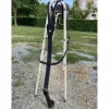 Martingale Canter noir
