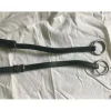 Martingale Cheval