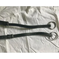 Martingale Cheval