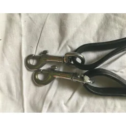 Martingale Cheval