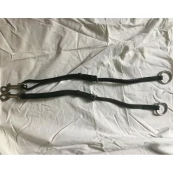 Martingale Cheval
