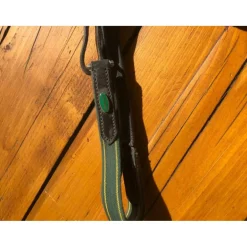 Martingale cheval