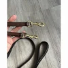 Martingale cheval marron HFI