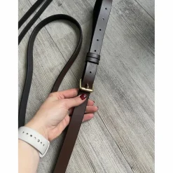 Martingale cheval marron HFI