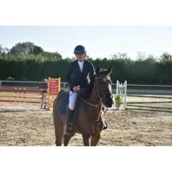 Martingale childeric