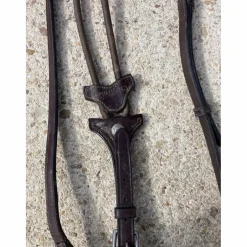 martingale childéric