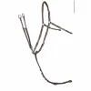 Martingale, collier de chasse cwd
