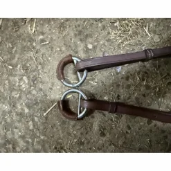Martingale, collier de chasse cwd