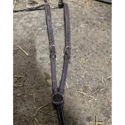 Martingale, collier de chasse cwd