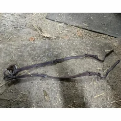 Martingale, collier de chasse cwd