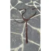 martingale collier de chasse cso neuf