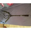 Martingale collier de chasse