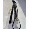Martingale cuir