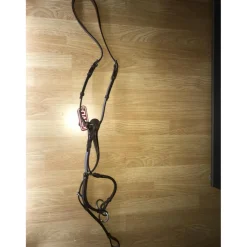 Martingale CWD
