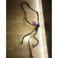 Martingale CWD