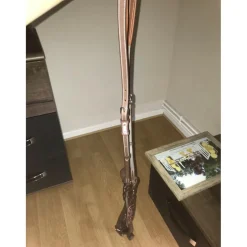 Martingale CWD