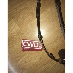 Martingale CWD