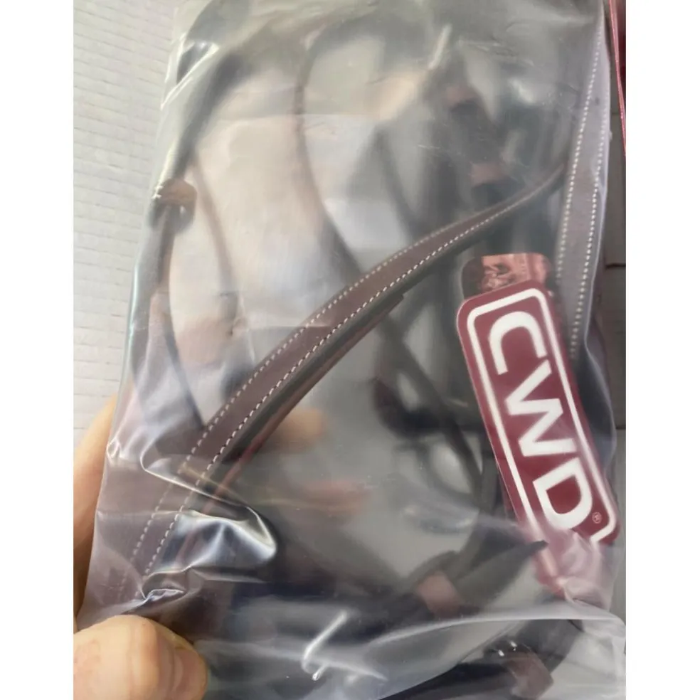 Martingale cwd