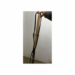Martingale CWD