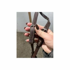 Martingale CWD