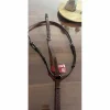 Martingale CWD