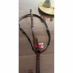 Martingale CWD