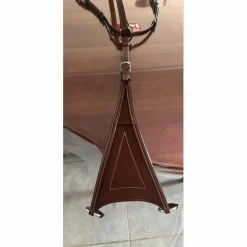Martingale CWD