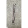 Martingale cwd